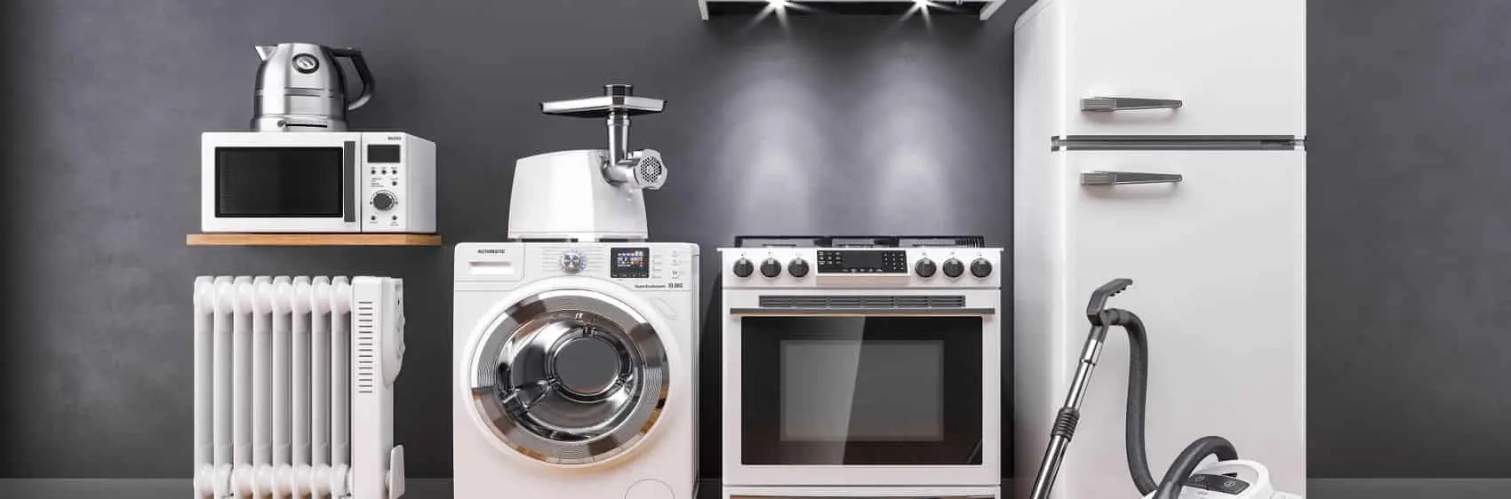 Yumurtalık Gorenje Kombi Servisi